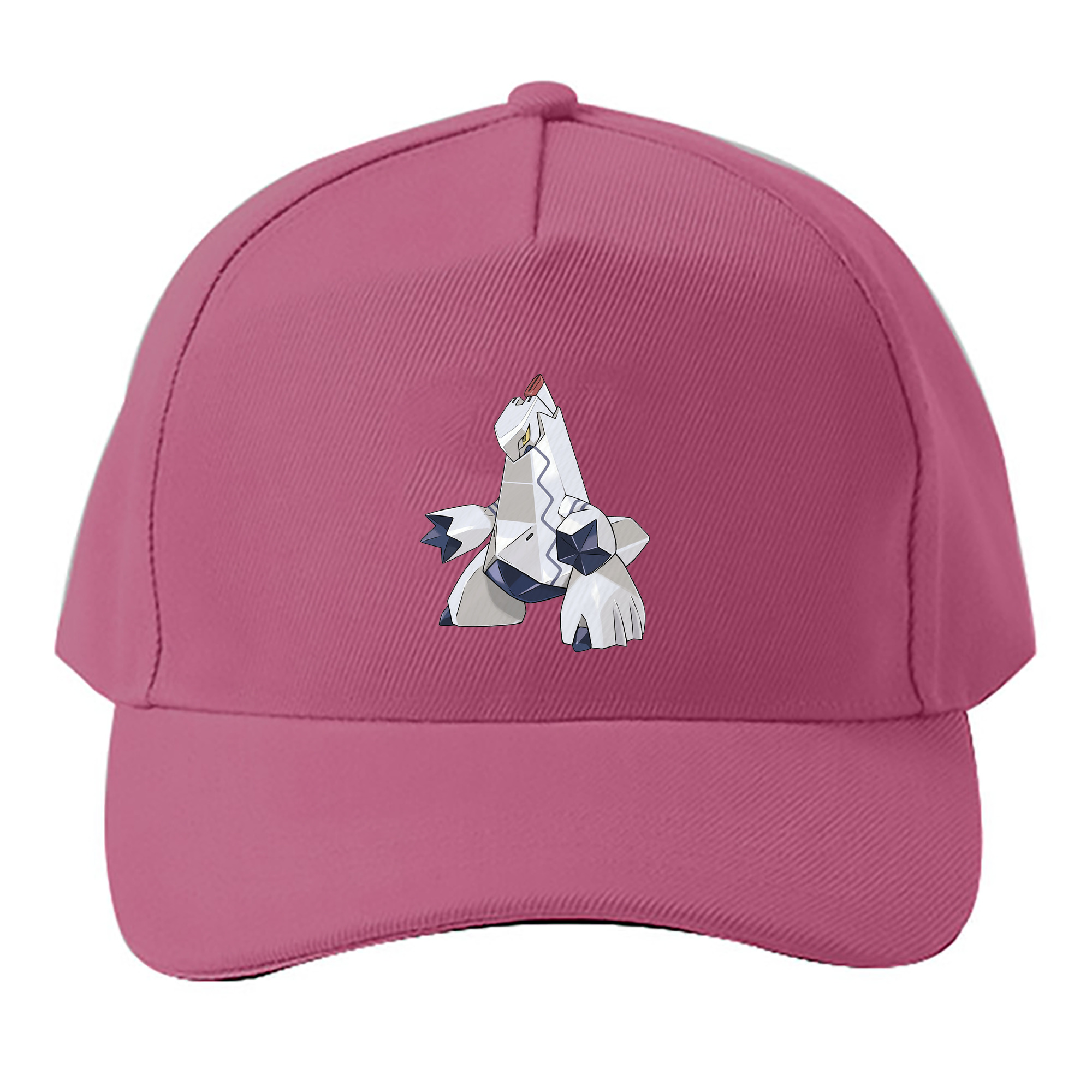 （画像用） ポケットモンスター Pokémon ベースボールキャップ 綿100％ 男女兼用 帽子 スポーツ